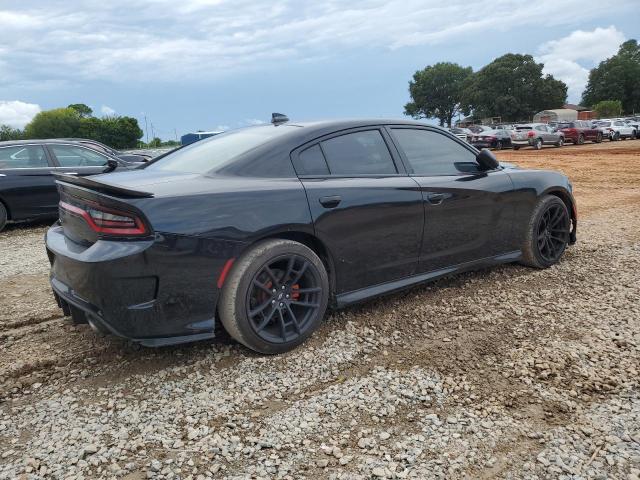 2020 DODGE CHARGER R/ 2C3CDXCT6LH162848