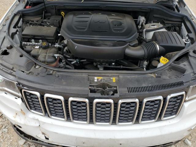 2022 JEEP GRAND CHER 1C4RJEBG4NC126556
