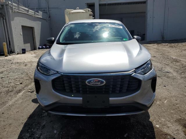 2024 FORD ESCAPE ACT 1FMCU0GN5RUB51565