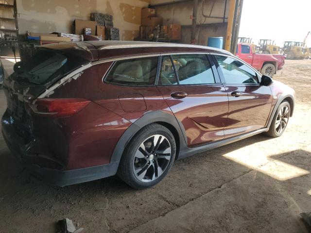 2018 BUICK REGAL TOUR W04GU8SX6J1147067