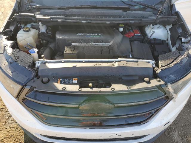 2016 FORD EDGE SPORT 2FMPK4AP1GBC14446