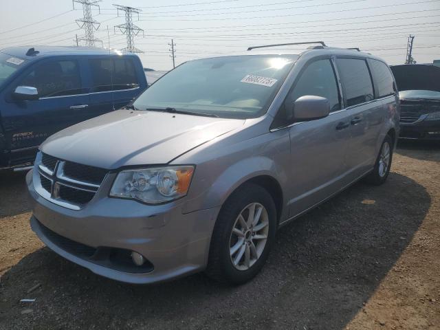 DODGE GRAND CARA
