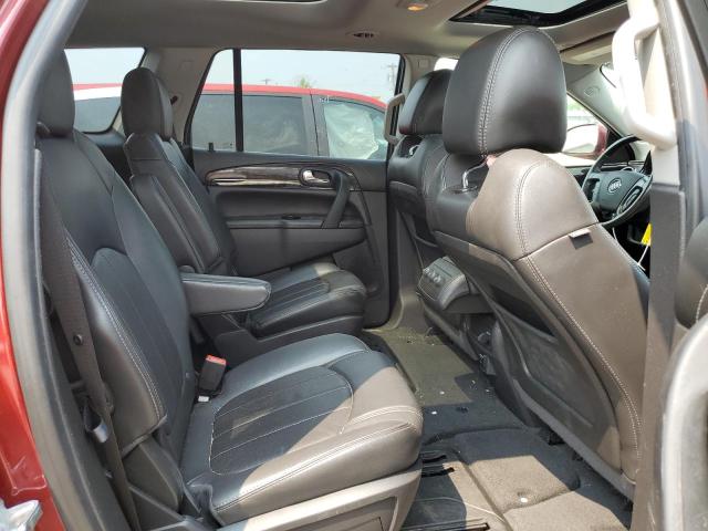 2016 BUICK ENCLAVE 5GAKVBKD9GJ126188