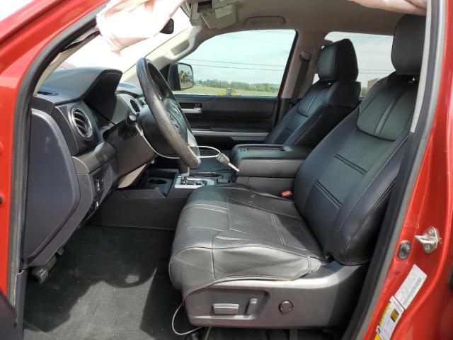 2020 TOYOTA TUNDRA CREWMAX SR5 5TFDY5F1XLX909513