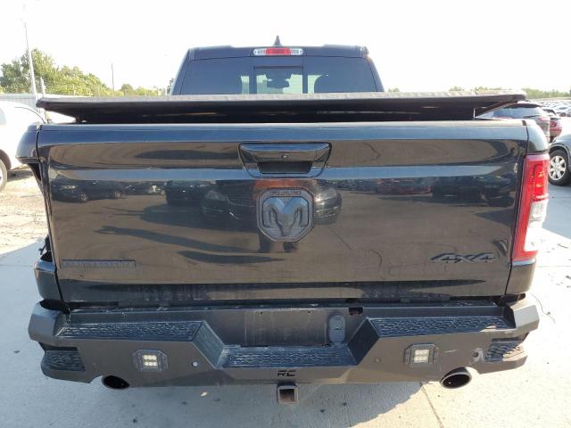 2019 RAM 1500 BIG H 1C6SRFBT6KN636220