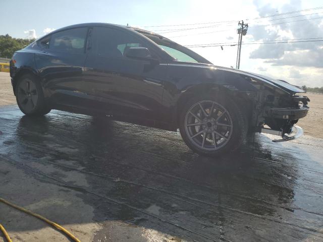 2023 TESLA MODEL 3 5YJ3E1EA1PF458230