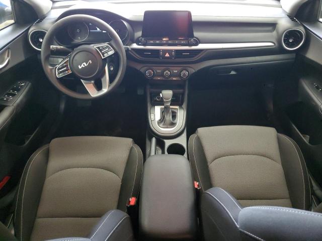2023 KIA FORTE LX 3KPF24AD5PE653874