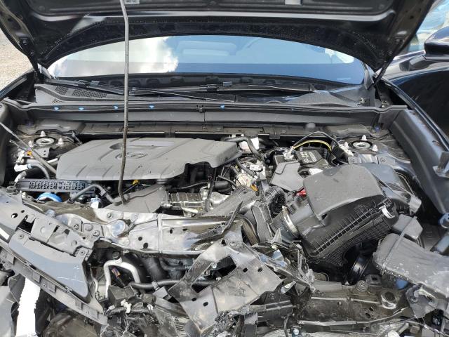 2025 MAZDA CX-30 3MVDMBAM3SM831090