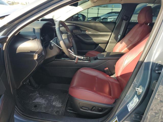 2024 MAZDA CX-30 PREF 3MVDMBCM8RM643267