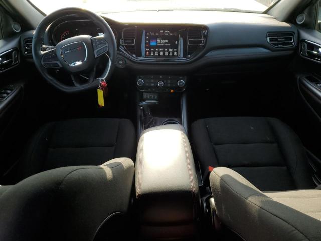 2023 DODGE DURANGO GT 1C4RDJDG0PC618808