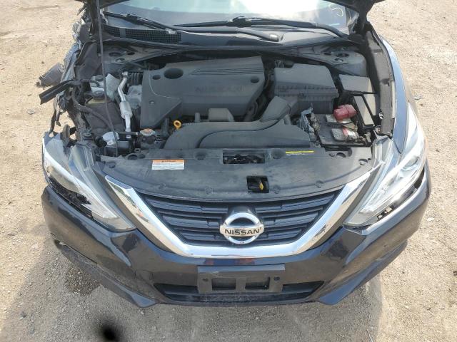 2016 NISSAN ALTIMA 2.5 1N4AL3AP2GC284867