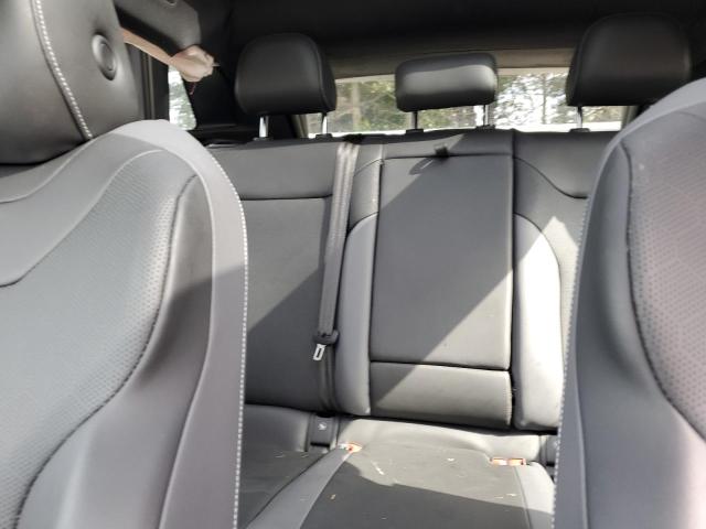 2023 VOLKSWAGEN ID.4 S 1V25MPE8XPC023004