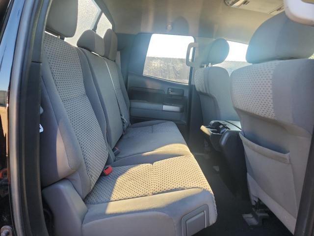 2013 TOYOTA TUNDRA DOU - 5TFUW5F15DX270819