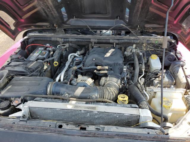 2015 JEEP WRANGLER UNLIMITED SPORT 1C4BJWDG7FL681636