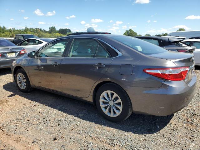 2016 TOYOTA CAMRY LE 4T4BF1FK8GR517976