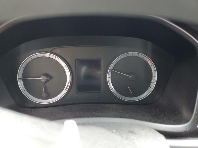 2019 HYUNDAI SONATA SE 5NPE24AF6KH750891