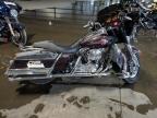 2005 HARLEY-DAVIDSON FLHTCUI - 1HD1FCW115Y673374