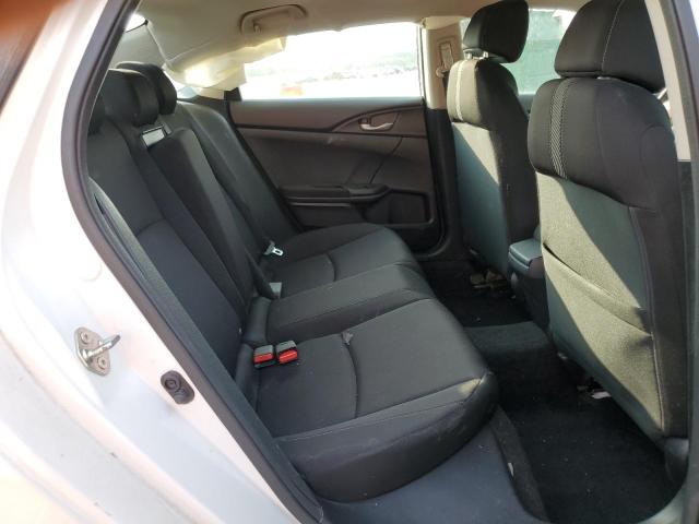 2016 HONDA CIVIC EX 19XFC2F77GE078620