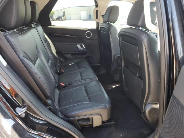 2019 LAND ROVER DISCOVERY SALRG2RV2K2401899