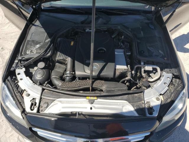 2017 MERCEDES-BENZ C 300 55SWF4JB7HU216813