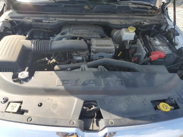 2020 RAM 1500 LARAMIE 1C6SRFJT6LN314972