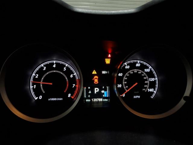 2015 MITSUBISHI LANCER SE JA32V2FW8FU024225