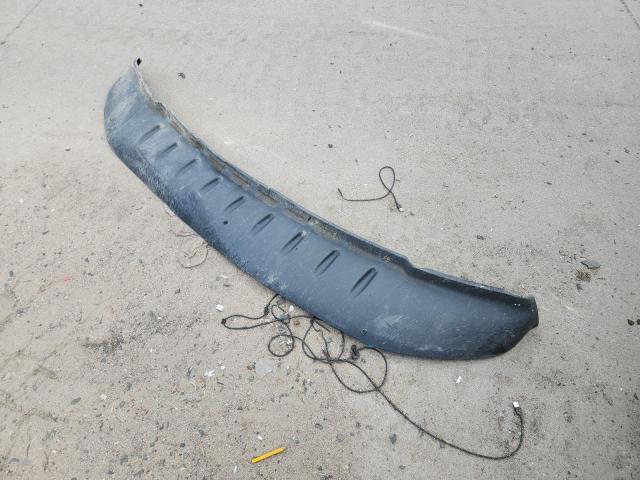 2015 RAM 1500 LONGH - 1C6RR7WT5FS626204