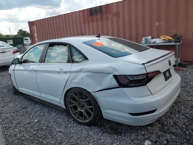 2020 VOLKSWAGEN JETTA SEL 3VWEB7BU2LM075273