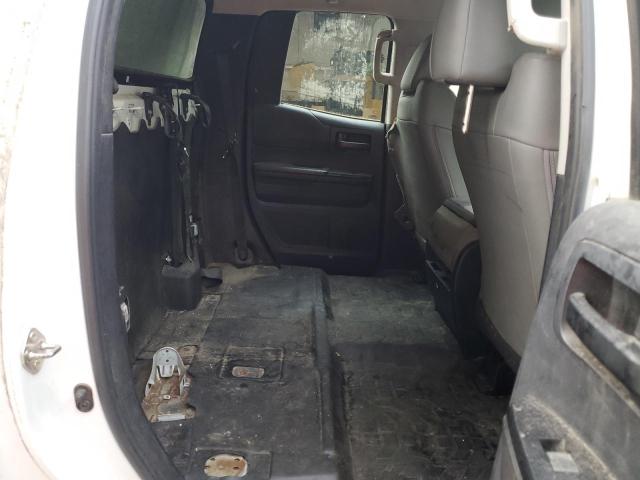 2016 TOYOTA TUNDRA DOUBLE CAB SR 5TFUM5F15GX066774