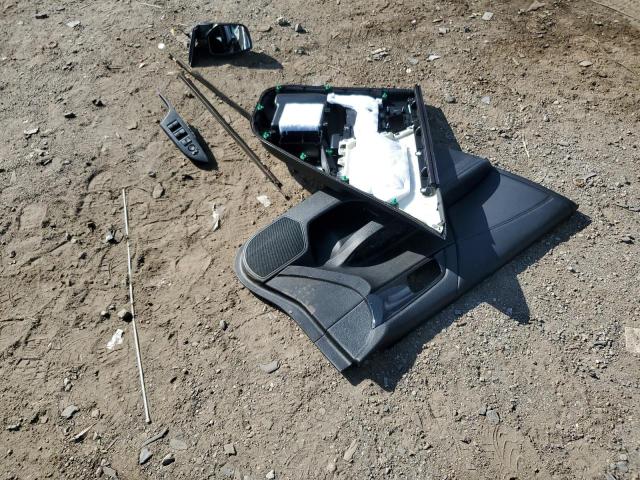 2015 HONDA ACCORD SPO - 1HGCR2F57FA094965