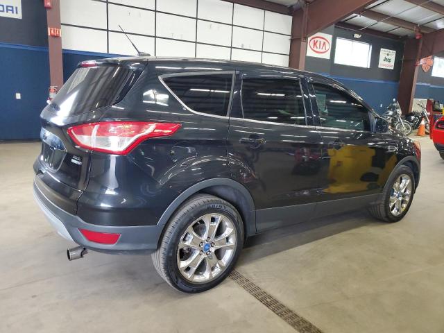 2013 FORD ESCAPE SEL - 1FMCU9HX5DUC91595