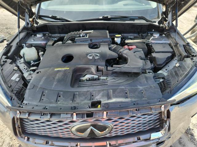 2019 INFINITI QX50 ESSEN 3PCAJ5M12KF143358