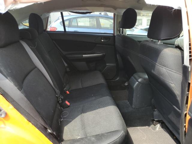 2015 SUBARU XV CROSSTR JF2GPACC4F8253128