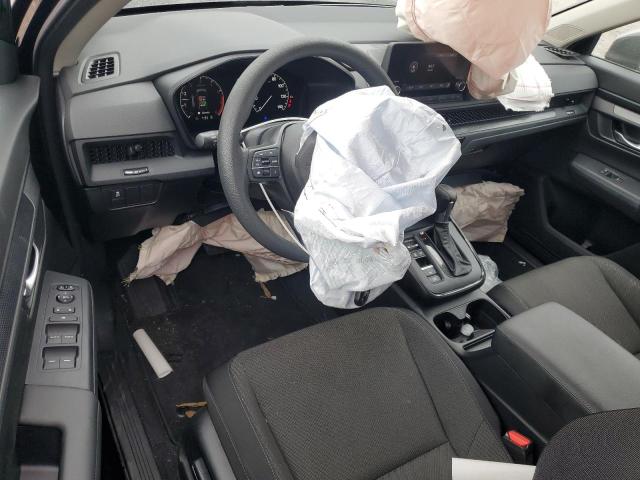 2024 HONDA CR-V EX 2HKRS4H48RH409959
