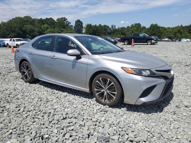 2019 TOYOTA CAMRY L 4T1B11HK9KU262446