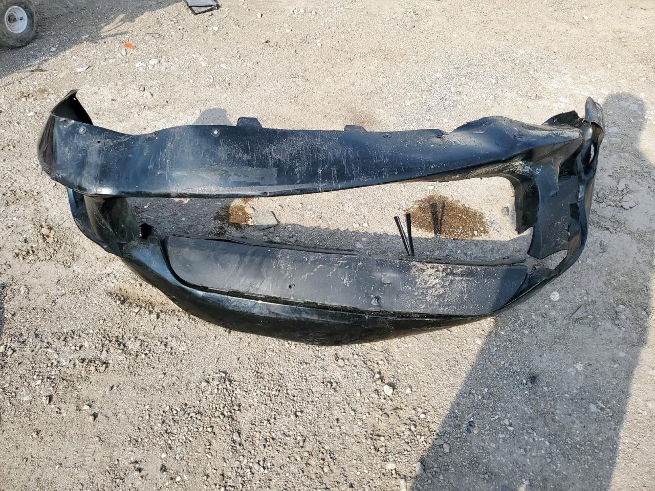 Lot #3317173121 2023 DODGE CHARGER GT