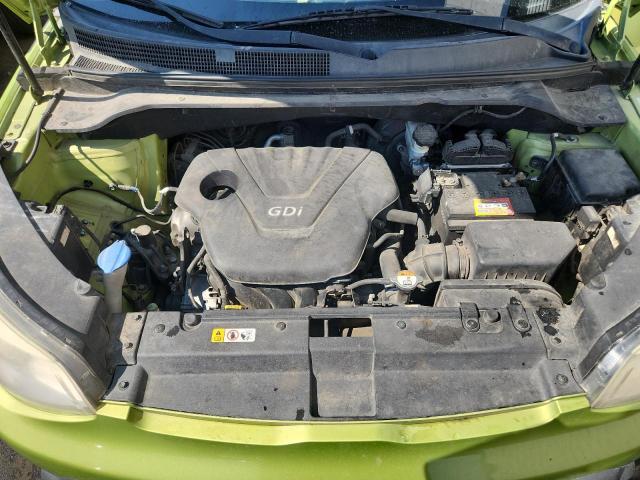 2015 KIA SOUL KNDJN2A2XF7808180