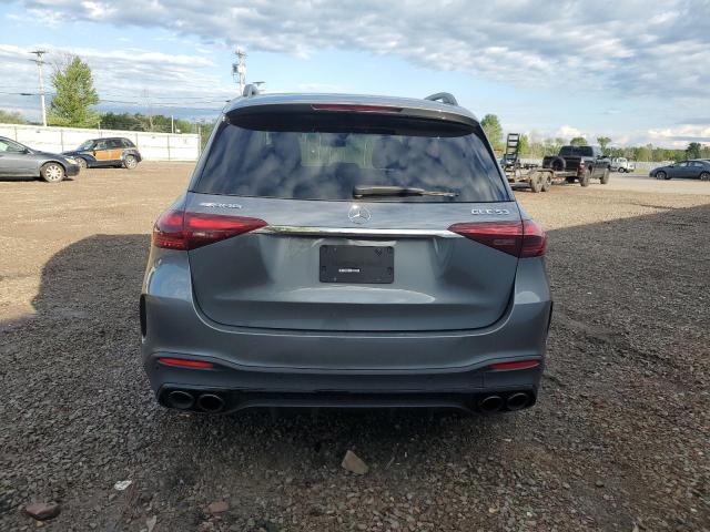 2024 MERCEDES-BENZ GLE AMG 53 4JGFB6BB2RB239407