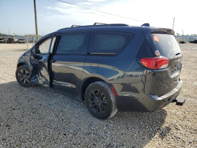 2020 CHRYSLER PACIFICA TOURING L 2C4RC3BG4LR288335