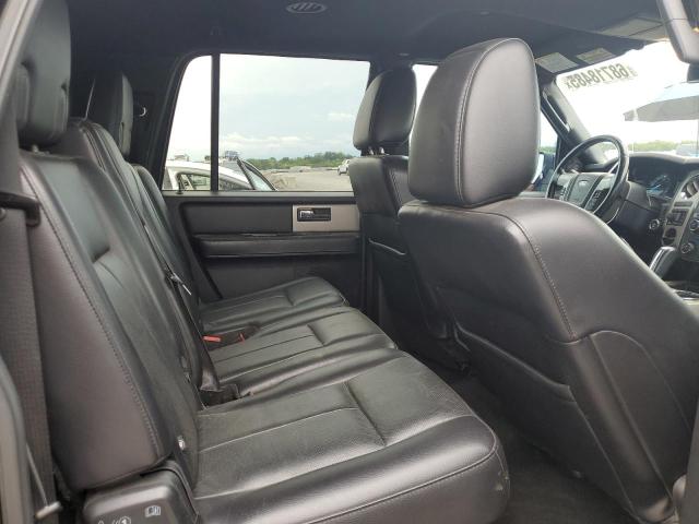 2017 FORD EXPEDITION EL LIMITED 1FMJK1KT5HEA59180
