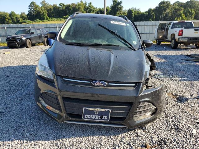 2014 FORD ESCAPE SE - 1FMCU0GX9EUA89695