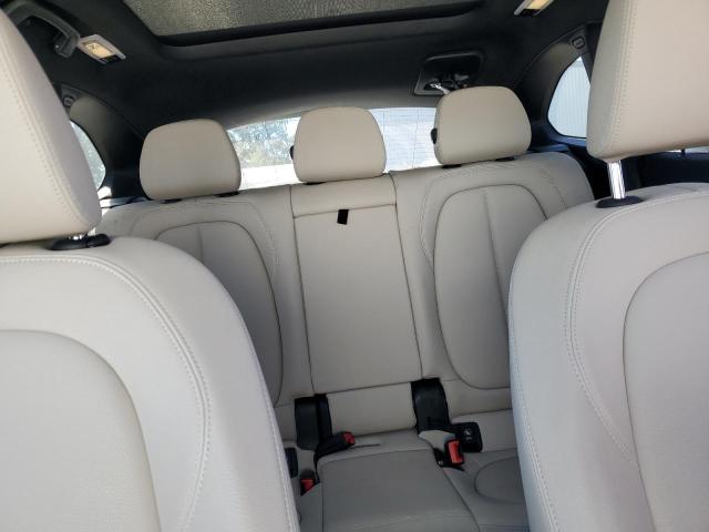 2020 BMW X1 SDRIVE2 WBXJG7C07L5P60988
