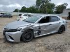 Top Destinations for Shipping Cars from the USA