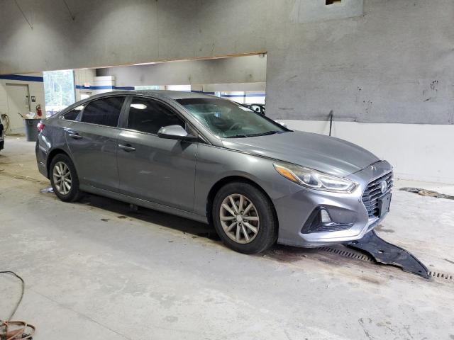 2018 HYUNDAI SONATA SE 5NPE24AF0JH615968