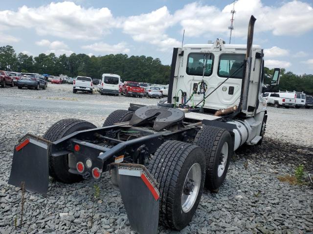 2016 FREIGHTLINER CASCADIA 1 #3220345686