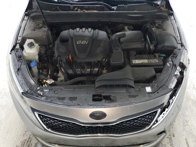 2015 KIA OPTIMA LX 5XXGM4A70FG374539