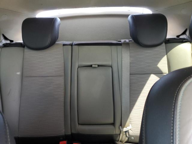 2015 BUICK ENCORE CONVENIENCE - KL4CJBSB4FB129418