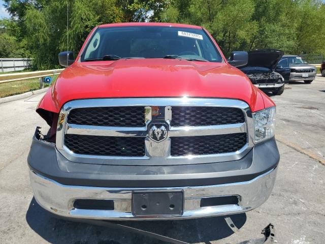 2017 RAM 1500 ST 1C6RR6FT2HS782083