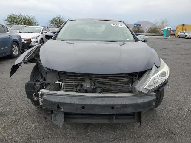 2018 NISSAN ALTIMA 2.5 - 1N4AL3AP6JC470886