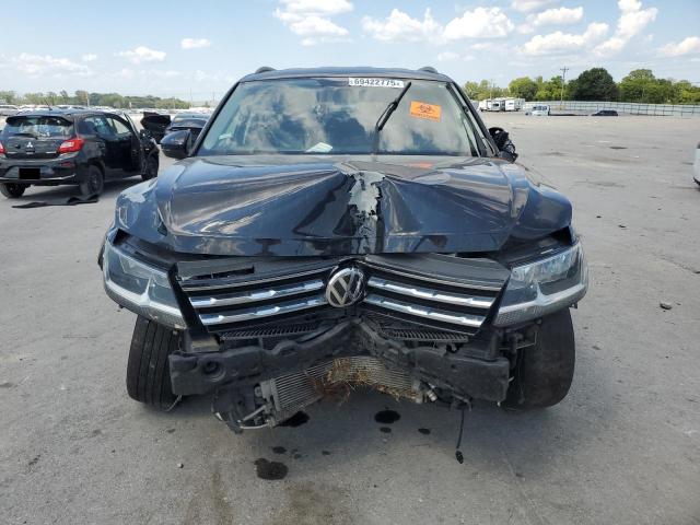 2020 VOLKSWAGEN TIGUAN SE 3VV2B7AX2LM053258